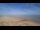 Webcam in Cherbourg-Octeville, 1.7 mi away