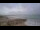 Webcam in Cherbourg-Octeville, 2.2 mi away
