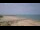 Webcam in Cherbourg-Octeville, 51.1 km entfernt