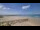 Webcam in Cherbourg-Octeville, 1.7 mi away