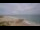 Webcam in Cherbourg-Octeville, 1.7 mi away