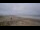 Webcam in Cherbourg-Octeville, 1.7 mi away