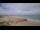 Webcam in Cherbourg-Octeville, 5.8 km