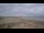 Webcam in Cherbourg-Octeville, 1.7 mi away