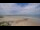 Webcam in Cherbourg-Octeville, 5.8 km