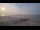 Webcam in Cherbourg-Octeville, 19.8 mi away