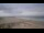Webcam in Cherbourg-Octeville, 2.2 mi away