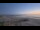 Webcam in Cherbourg-Octeville, 4.6 km