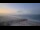 Webcam in Cherbourg-Octeville, 4.6 km entfernt