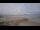 Webcam in Cherbourg-Octeville, 1.7 mi away