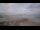 Webcam in Cherbourg-Octeville, 4.4 km