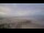 Webcam in Cherbourg-Octeville, 4.4 km