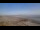 Webcam in Cherbourg-Octeville, 5.8 km entfernt