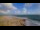 Webcam in Cherbourg-Octeville, 2.2 mi away