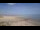 Webcam in Cherbourg-Octeville, 1.7 mi away