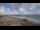 Webcam in Cherbourg-Octeville, 1.7 mi away