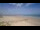 Webcam in Cherbourg-Octeville, 4.4 km