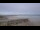 Webcam in Cherbourg-Octeville, 7.7 mi away