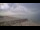 Webcam in Cherbourg-Octeville, 4.6 km