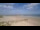 Webcam in Cherbourg-Octeville, 4.4 km