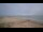 Webcam in Cherbourg-Octeville, 4.4 km