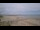 Webcam in Cherbourg-Octeville, 1.7 mi away