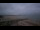 Webcam in Cherbourg-Octeville, 1.7 mi away
