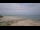 Webcam in Cherbourg-Octeville, 51.1 km