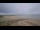 Webcam in Cherbourg-Octeville, 51.1 km