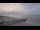 Webcam in Cherbourg-Octeville, 1.7 mi away