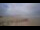 Webcam in Cherbourg-Octeville, 1.7 mi away