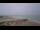 Webcam in Cherbourg-Octeville, 1.7 mi away