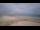 Webcam in Cherbourg, 4.4 km