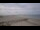 Webcam in Cherbourg-Octeville, 4.6 km entfernt