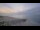 Webcam in Cherbourg-Octeville, 2.2 mi away