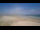 Webcam in Cherbourg-Octeville, 4.4 km