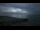 Webcam in Cherbourg-Octeville, 5.8 km