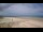 Webcam in Cherbourg-Octeville, 5.8 km entfernt