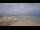 Webcam in Cherbourg-Octeville, 5.8 km entfernt