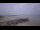 Webcam in Cherbourg-Octeville, 19.8 mi away