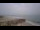 Webcam in Cherbourg-Octeville, 1.7 mi away