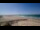 Webcam in Cherbourg-Octeville, 1.8 mi away