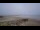 Webcam in Cherbourg-Octeville, 5.8 km entfernt