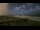 Webcam in Cherbourg-Octeville, 1.7 mi away