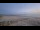 Webcam in Cherbourg-Octeville, 59.1 km