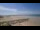 Webcam in Cherbourg-Octeville, 19.8 mi away