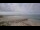 Webcam in Cherbourg-Octeville, 1.7 mi away
