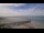 Webcam in Cherbourg-Octeville, 4.4 km entfernt