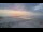Webcam in Cherbourg-Octeville, 4.6 km