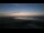 Webcam in Cherbourg-Octeville, 1.7 mi away